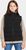 black (060)