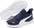 peacoat-puma white (03)