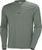 grey cactus (485)