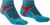 blue (436)