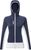 saphir/foggy dew (F0051)