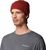 red oxide (632)