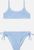 crinkle 31 (00043L)