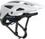 white glossy/black (4752)
