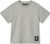grey melange (1241)
