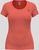 living coral (30875)