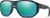 matte ash marble - chromapop polarized opal mirror (UHX-61G0)