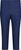 blue (M926)