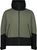 olive (E943)
