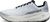 light gray (224)