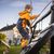 cloudberry yellow/dark shadow grey (25383)