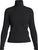 black (99)