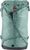jade green (585)