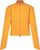 end orange (ENO)