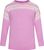 pinkcandy offwhite (I)
