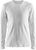 white (900000)