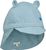 beach blue (2598)