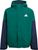 cgreen (024A)