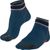 blue pond (6598) (6598)