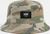 vintage camo (001)