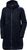 navy (598)
