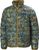 dark creek splash camo aop (453)