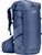 midnight blue (0096)