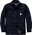 navy (I26)
