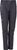 black/black (2999)