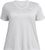 halo gray -white - white (014)
