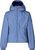 cornflower blue (90072)