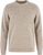light beige (191)