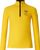 lemon chrome (040)