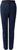 navy (540)