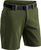 military green (M10298)