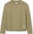 aloe green (7060)