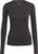 black (095A)