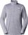 pearl mist light heathe (4CP)