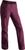 cherry wine (M10106)