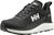 black/off white (990)