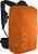 bright orange (521)