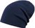 navy (03)