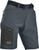 anthra/schwarz (0501)