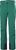 emerald (439)