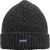anthracite (940A)