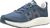 washed navy (601)