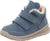 hellblau (8020)