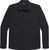 black (0001)