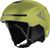 mono matt wild lime (011)