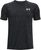 black - white (001)